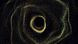 İlkel Karadelik Nedir? Evrenin Başlangıcında Oluşan Karadelikler Nasıl Gözlenir ve Bunların Kozmolojik Etkileri Nelerdir?