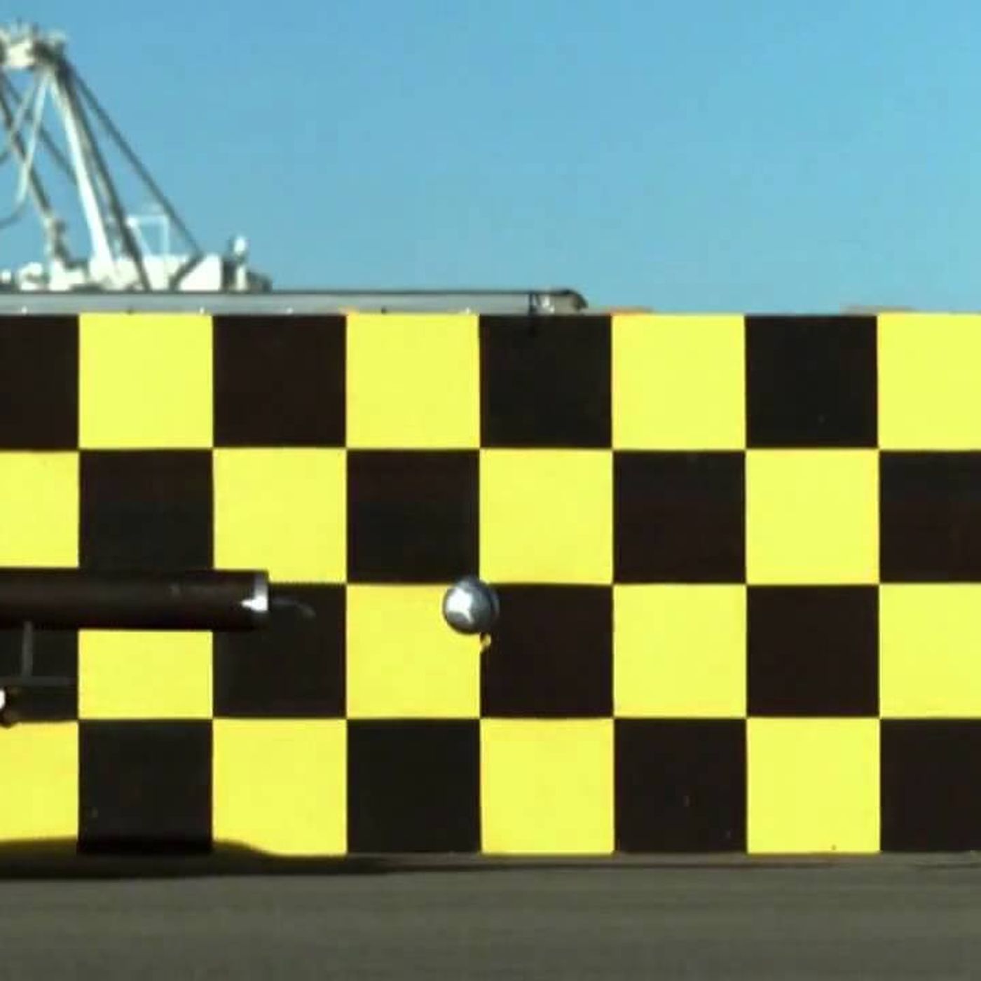 Göreli Hız Nedir? Bağıl Hız, Hareket Algımızı Nasıl Etkiliyor?