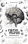 Ratio Mundi