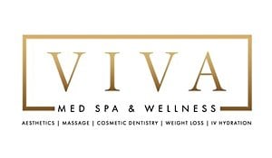 Stripes And Stovepipes Lead 2026 Fashion Trends