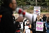 Two regents introduce plan to expand collective bargaining rights for CU employees