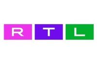 'CSI: Den Tätern auf der Spur' bei RTL:....im TV