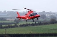 Young girl in ‘critical’ condition as GAA club appeals for prayers after collision involving lorry