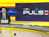 DGCA Summons IndiGo CEO | Why Was Airfare Surge Allowed Amid Indigo Crisis?