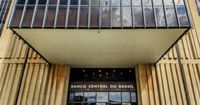 Copom deve elevar Selic em 0,5 ponto na reunião desta quarta (7)