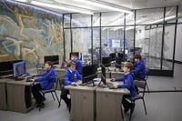 Тренд современного мира | Буда-Кошелево | Погода в Буда-Кошелево | Газета Авангард | Работа в Буда-Кошелево | Буда-Кошелевский район