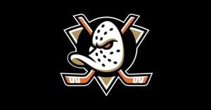 Ducks Aim For Playoff Push Against Sabres