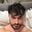 Mehmet Emir Tursun