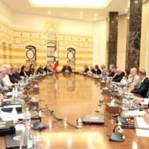 Lebanon Orders Army To Disarm Hezbollah By Year’s End