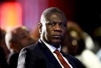 SA cannot stay silent on land ‘theft’: Deputy President Mashatile urges action on land reform