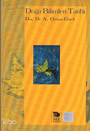 Doğa Bilimleri Tarihi