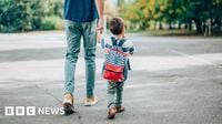 Child benefit crackdown on claims from abroad after £17m saved