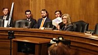 Transcript: US Senate Hearing on 'Examining Whistleblower Allegations that Meta Buried Child Safety Research' | TechPolicy.Press