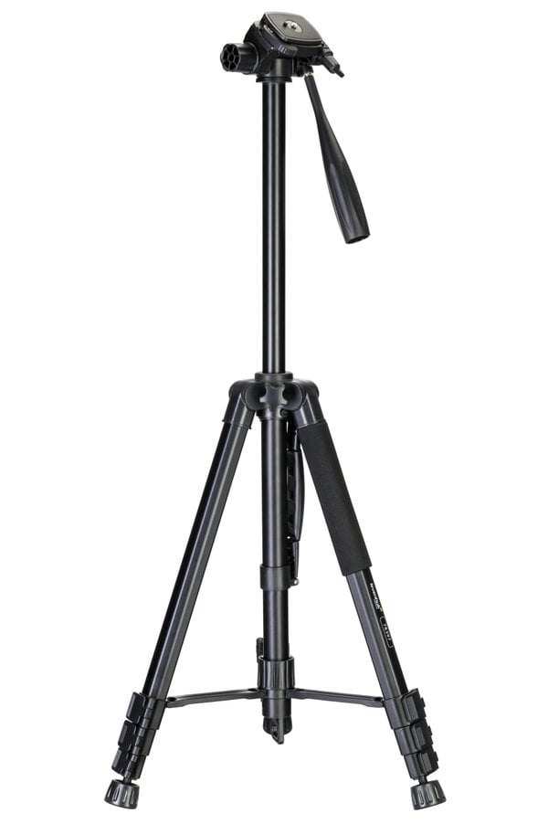 Levenhuk Level PLUS VT10 Tripod