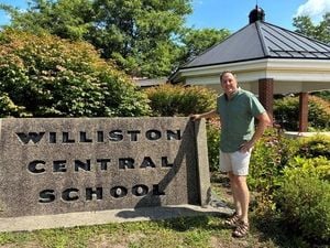 Vermont Schools Boost Counselor Support Amid Student Needs