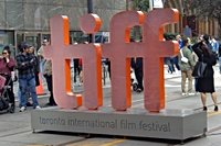 TIFF Reinstates October 7 Documentary 'The Road Between Us' After Removing from Program │ Exclaim!