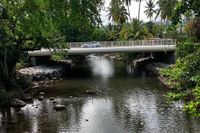 Après le cyclone Garance, les fortes pluies suffisent-elles à faire oublier l’épisode de sécheresse à La Réunion ?