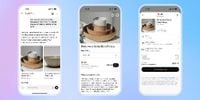How OpenAI and Stripe’s latest move could blow up online shopping as we know it | Fortune