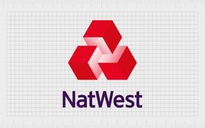 NatWest Prohibits Messaging Apps To Enhance Compliance