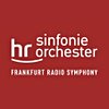 Frankfurt Radio Symphony