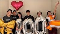 Lee Byung-hun & Son Ye-jin's 'No Other Choice' Crosses 1 Million in 5 Days, Poised to Rule the Chuseok Holiday