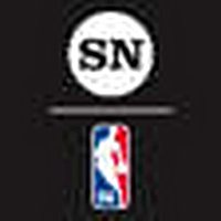 Knicks urged to add sharpshooter from East rival this offseason