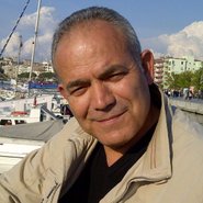 Mustafa Şahiner