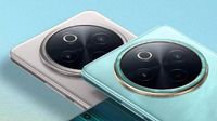 Vivo T4-5G: From 7300mAh Battery To 90W Fast Charging, Here's What To Expect News24 -