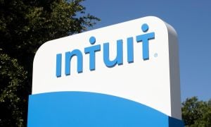 Intuit Prepares For Q4 2025 Earnings Amid Analyst Optimism