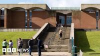 University of Sussex fined £585,000 in transgender free speech row