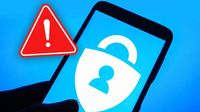 App used by millions to store passwords on mobiles is closing down key feature