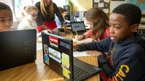 AI Chatbots Linked To Mental Health Crisis And Suicides