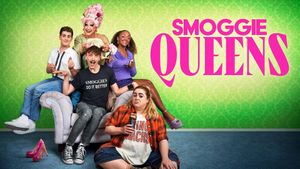 BBC Three's 'Smoggie Queens' Faces Critique And Praise