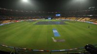 IPL 2025, RCB vs DC M Chinnaswamy Stadium Pitch Report, Weather: Will rain threaten Bengaluru vs Delhi match today?