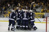 Insider Reveals Penn State’s $700,000 Sensation Gavin McKenna’s ‘Terrifying’ Effect On NHL Free Agency - NewsBreak