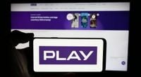 Play podnosi ceny, ale klienci mogą powiedzieć 