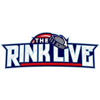 Grand Rapids-Greenway Lightning beat Roseau Rams – Debay scores 2 - The Rink Live | Coverage of youth, junior, high school and college hockey