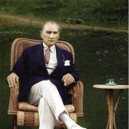 Baki Erdoğan