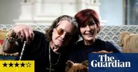 Sharon & Ozzy Osbourne: Coming Home review – an extremely moving look into the rock icon’s final months