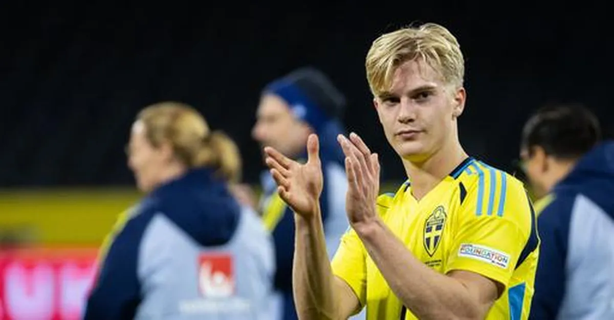 Tottenham Hotspur Players Gear Up For International Break - Evrim Ağacı