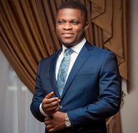 Goldbod will be sole exporter of gold in Small-Scale mining sector – Sammy Gyamfi  - MyJoyOnline