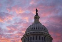 Tennessee primaries send Behn, Van Epps to special election - UPI.com