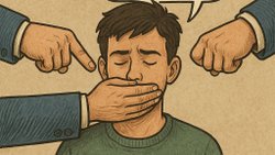 Kibir Değil, Farkındalık: Sağlıklı Egonun Önemi