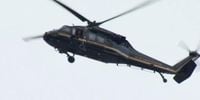 Federal helicopters circling Portland ICE facility draw noise complaints from South Waterfront neighbors