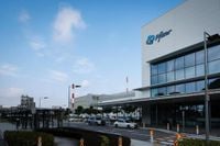 S’pore factory activity rises even as US imposes tariffs on pharmaceuticals