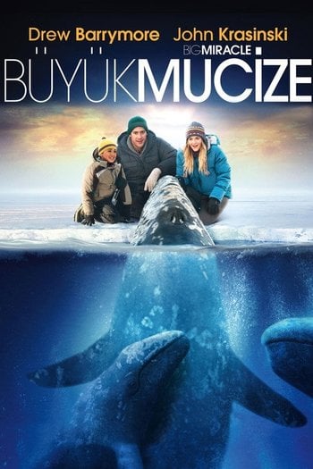 Büyük Mucize