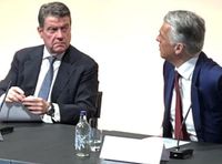 UBS völlig losgelöst, erpresst die Schweiz – Inside Paradeplatz