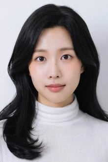 김혜진