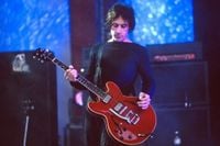 Perry Bamonte, The Cure’s Guitarist & Keyboardist, Dead at 65 After ‘a Short Illness’