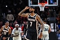 Atlanta Hawks at Memphis Grizzlies odds, picks and predictions